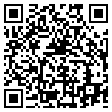 QR Code for County of Washington - Magisterial District Judges in Monongahela, PA 15063
