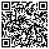QR Code for Mail Boxes Etc. in Wayne, PA 19087