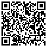 QR Code for Mar-J Builders in Media, PA 19063