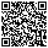 QR Code for Maria's Italian Restaurant in Bellefonte, PA 16823