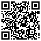 QR Code for Boas Suzanne o Dr in Exton, PA 19341