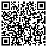 QR Code for Marks James N DC in Middleburg, PA 17842