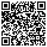 QR Code for Marks NG Agency in Myerstown, PA 17067