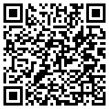 QR Code for Mark's Shoreline Cafe in Philadelphia, PA 19123