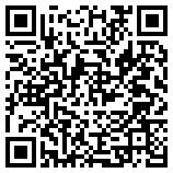 QR Code for Marshall Services in Skippack, PA 19474