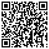 QR Code for Martin Concrete Finishing & Excavation in Franklin, PA 16323