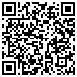 QR Code for Martin James J Electricalservice in Tamaqua, PA 18252