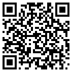QR Code for Martin Foot & Ankle Center in Shrewsbury, PA 17361