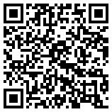 QR Code for Massery Photography in Pittsburgh, PA 15228