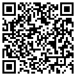 QR Code for Mattman's Beverage in Bethlehem, PA 18020