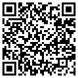 QR Code for Mbc Development Lp in Schuylkill Haven, PA 17972