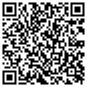 QR Code for McCormick & Schmick's Seafood - Philadelphia in Philadelphia, PA 19107