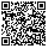 QR Code for Mcdonald's in Pittston, PA 18640