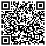 QR Code for Mchenry Law Firm in Beaver, PA 15009