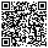 QR Code for Mckeesport Downtown Housing Associates in Mckeesport, PA 15132