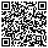 QR Code for Medical Bureau of Lancaster in Lancaster, PA 17602