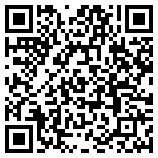 QR Code for Melrose Hardware in Elkins Park, PA 19027