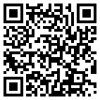 QR Code for Mercado Michele in Collegeville, PA 19426