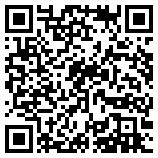 QR Code for Mid Atlantic Tower Equip in Pottstown, PA 19464