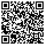 QR Code for Mid State Construction in Seward, PA 15954