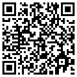 QR Code for Mike Barnhart Construction in Indiana, PA 15701