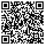 QR Code for Mikels Locksmith Lansdowne PA in Lansdowne, PA 19050