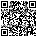 QR Code for Milan Veterinary Clinic in Milan, PA 18831