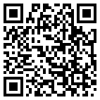 QR Code for Miller Alan Dr in Elkins Park, PA 19027
