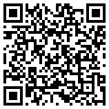 QR Code for Millwood Inc in Leetsdale, PA 15056