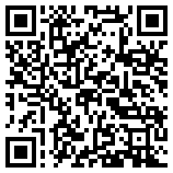 QR Code for Minnich Family Funeral Homes, in Williamstown, PA 17098