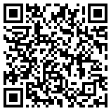 QR Code for Mitchell Albert B DDS in Philadelphia, PA 19143