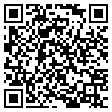 QR Code for Monro Muffler Brake & Service in York, PA 17403