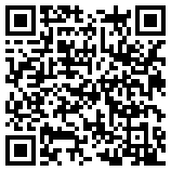 QR Code for Moon Properties in Philadelphia, PA 19019