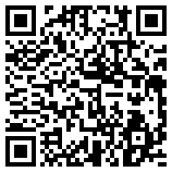 QR Code for Moore Daniel e Plumbing & Heating in West Chester, PA 19380