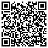 QR Code for Mortgage Connect in Coraopolis, PA 15108