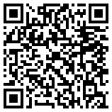 QR Code for Motorcycle Pride in Youngwood, PA 15697