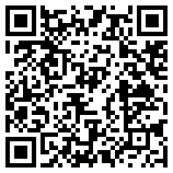QR Code for Mountain Supply & Service in Williamsport, PA 17701