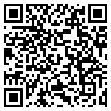 QR Code for MRS. Fields Cookies in Pittsburgh, PA 15241