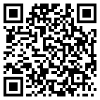 QR Code for Munchy Mayhem! in Trainer, PA 19061