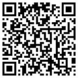 QR Code for Myers Print Shop in Vandergrift, PA 15690