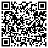 QR Code for Nalset Electrical Services in Chalfont, PA 18914