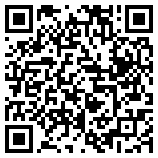 QR Code for Names Beyond.com in Newtown, PA 18940