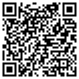 QR Code for New Stanton Manor in New Stanton, PA 15672
