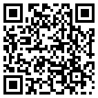 QR Code for Noble Dale Farm in Gillett, PA 16925