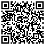 QR Code for Norfleet & Lafferty LLCDGN in Lemoyne, PA 17043