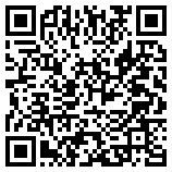 QR Code for Normal Square Inn in Lehighton, PA 18235
