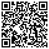 QR Code for Normal Square Inn in Lehighton, PA 18235