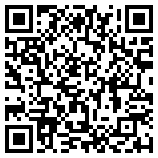 QR Code for Northeast Foot and Ankle in Moosic, PA 18507