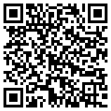 QR Code for Northeastern Eye Institute in Hamlin, PA 18427