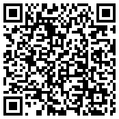 QR Code for Northeastern Pennsylvania Telephone Company in Forest City, PA 18421